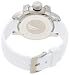 41KR0B71xlL. SL75  Nautica Mens BFC Chronograph Watch #N19526G