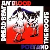 Music : Dread Beat An' Blood