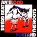 Dread Beat an' Blood