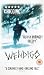 Wendigo