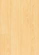 8mm Laminate Flooring Maple Classen Beveled Edge & Narrow Board only $0.89SF (New Year Sale Price!) 8mm Laminate Flooring Maple Classen Beveled Edge & Narrow Board only $0.89SF (New Year Sale Price!)