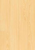 8mm Laminate Flooring Maple Classen Beveled Edge & Narrow Board only $0.89SF (New Year Sale Price!)
