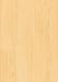 8mm Laminate Flooring Maple Classen Beveled Edge & Narrow Board only $0.89SF (New Year Sale Price!)
