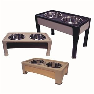 Our Pets Signature Series
