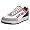 White/Red (Red Sox)