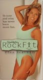 Denise Austin's Rock Fit Flex Trainer