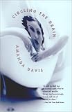 Circling the Drain: Stories