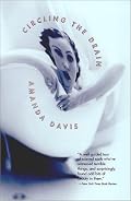 Circling the Drain: Stories