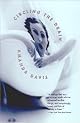 Circling the Drain: Stories by Amanda Davis