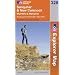 Sanquhar and New Cumnock (OS Explorer Map Series) (OS Explorer Map Series)