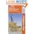 Sanquhar and New Cumnock (OS Explorer Map Series)