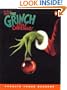 Dr Seuss How the Grinch Stole Christmas (Penguin Longman Young Reader 4)