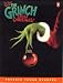 How the Grinch Stole Christmas: Novelisation (Penguin Joint Venture Readers) width=