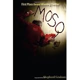 MOSQ