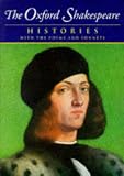 Cover for 9780198182726