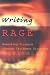 Book Writing Rage: Unmasking Violence Through Caribbean Discourse