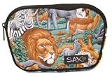 Safari Endangered Species Makeup Clutch Gifts & Gift Ideas