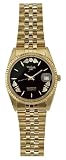 Black Hills Gold Men's Watch