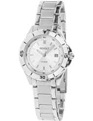 Revolt Notch Womens Watch RT40067-A Womens Watch