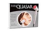 Baby Quasar Photorejuvenation Light Therapy