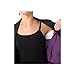 Garment Underarm Apparel Shields, Original Thin Version 10 pieces Hollywood Fashion Secrets