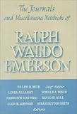 Journals and Miscellaneous Notebooks of Ralph Waldo Emerson, Volume XV: 1860-1866 (Journals & Miscellaneous Notebooks of Ralph Waldo Emerson)