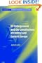 EU Enlargement and the Constitutions of Central and Eastern Europe (Cambridge Studies in European Law and Policy)