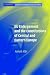 EU Enlargement and the Constitutions of Central and Eastern Europe (Cambridge Studies in European Law and Policy)