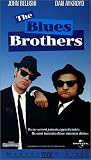 The Blues Brothers - VF