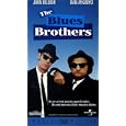 The Blues Brothers - VF