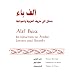 My Favorite Language Books