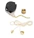 Westinghouse Lighting 77021 Ceiling Fan Switch