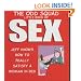 The Odd Squad Little Book of Sex (Odd Squad's Little Book of...S.)