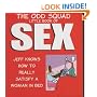 The Odd Squad Little Book of Sex (Odd Squad's Little Book of...S.)