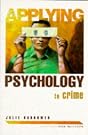 Applying Psychology to...