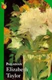 Palladian (Virago modern classics)
