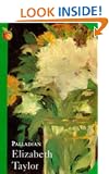 Palladian (Virago Modern Classics)