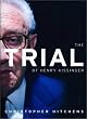 The Trial of Henry Kissinger