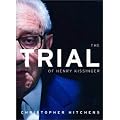The Trial of Henry Kissinger