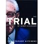 The Trial of Henry Kissinger
