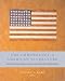 Search : The Chronology of American Literature: America's Literary Achievements from the Colonial Era to Modern Times