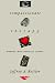 Compassionate Therapy: Working with Difficult Clients (Jossey-Bass Social & Behavioral Science)