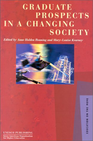 Kearney