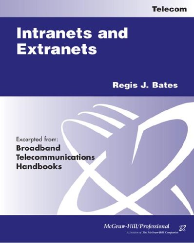 Intranet