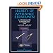 SECRETS of APPLIANCE REPAIRMEN: A CONSUMERS HANDBOOK ON SAVING MONEY