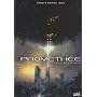Prom�th�e, Tome 2 : Blue beam project