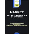 D�tails sur le produit
