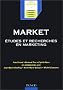 Market : Etudes et recherches en marketing, fondements, m�thodes