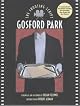 Gosford Park