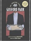 Gosford Park (1854596888) by Fellows, Julian R.